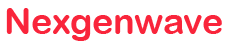 Nexgen Wave